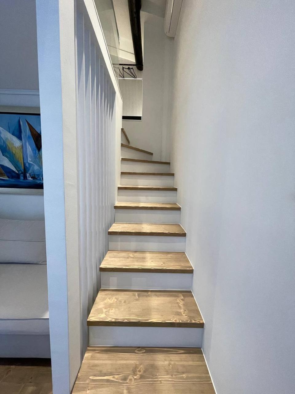 Art Studios Gialova Navarino Exterior photo
