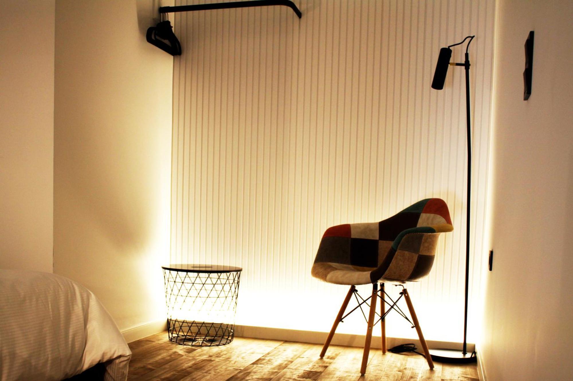 Art Studios Gialova Navarino Exterior photo