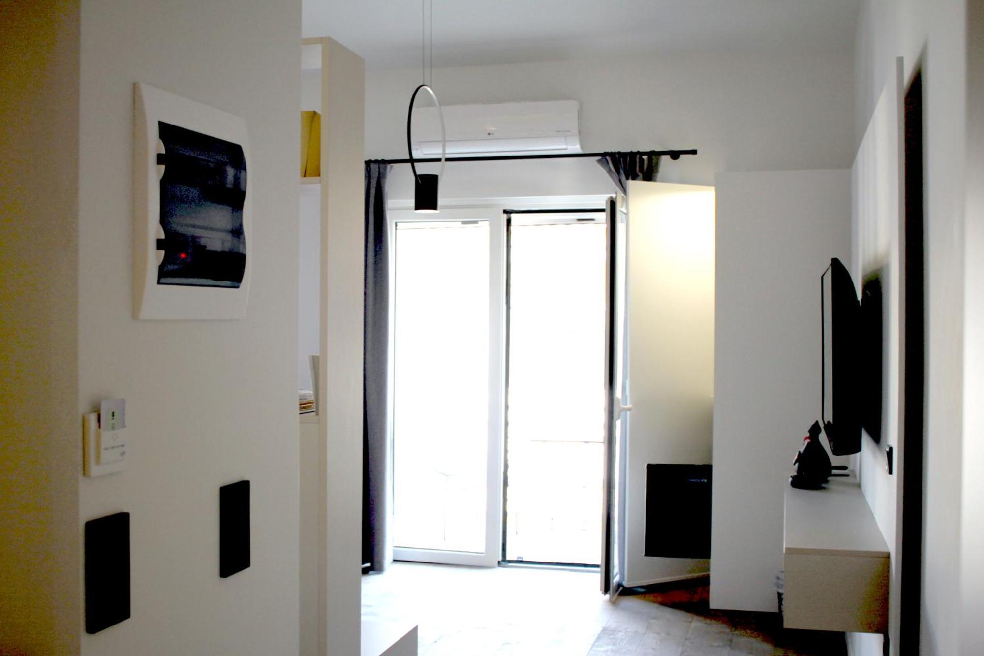 Art Studios Gialova Navarino Exterior photo