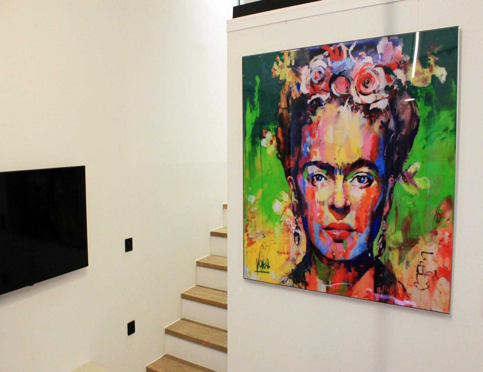 Art Studios Gialova Navarino Exterior photo